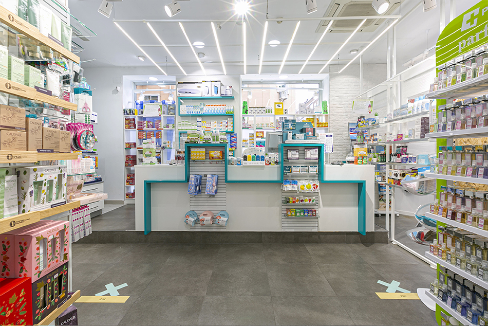 Farma Prospe