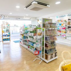 Avella Farmacia
