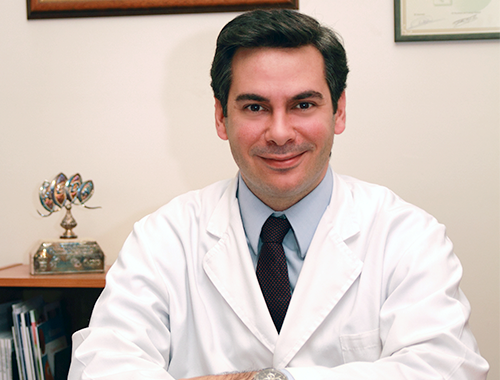 Farmacia Ramón Villalón