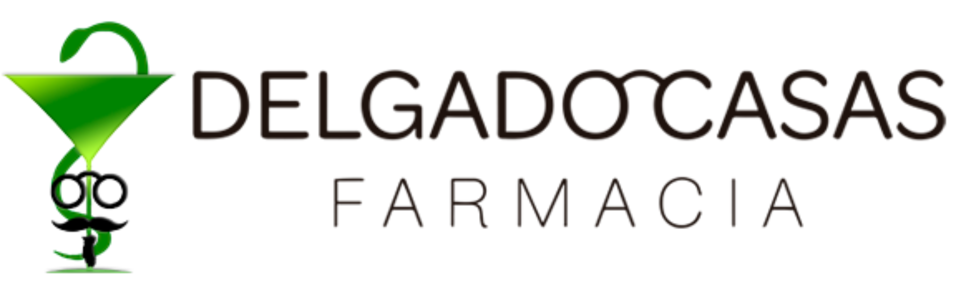 Farmacia Anastasio Delgado