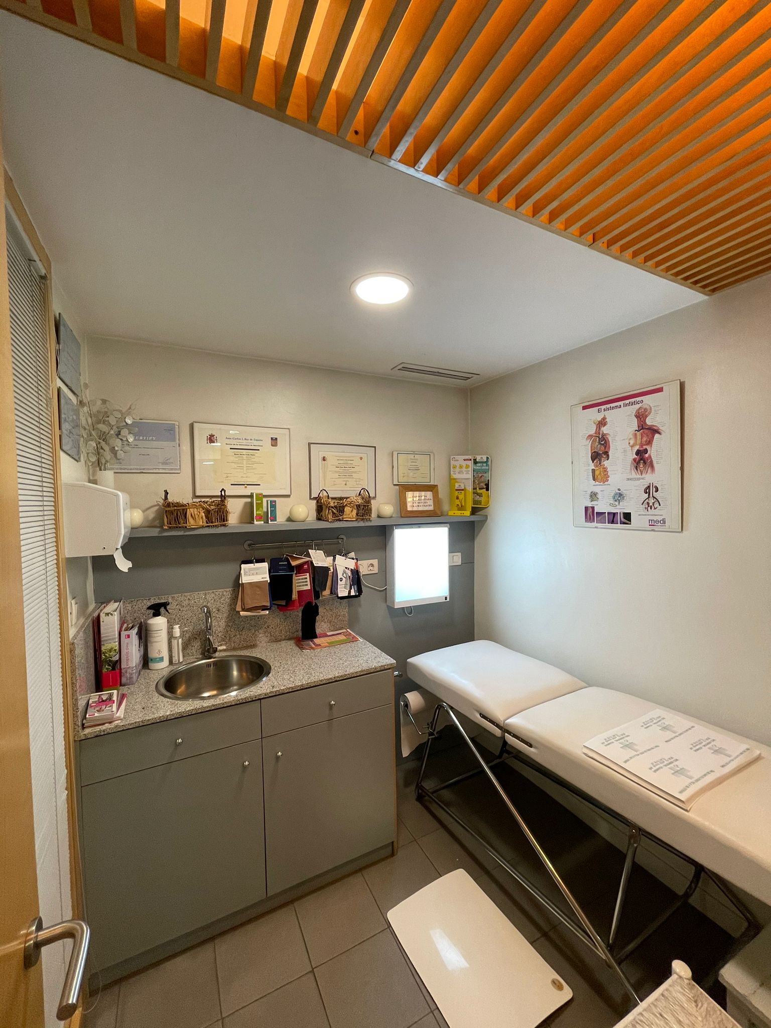 Farmacia Cohi 365