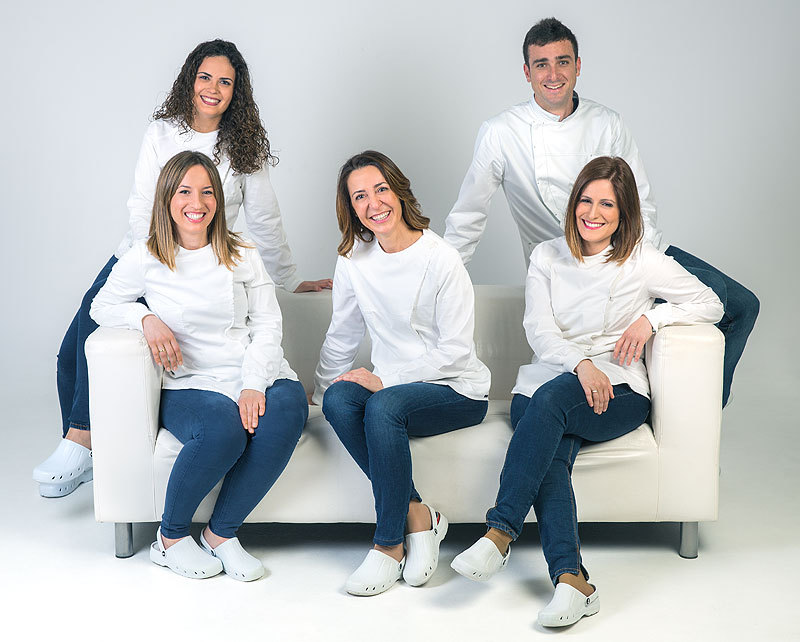 Farmacia Luz