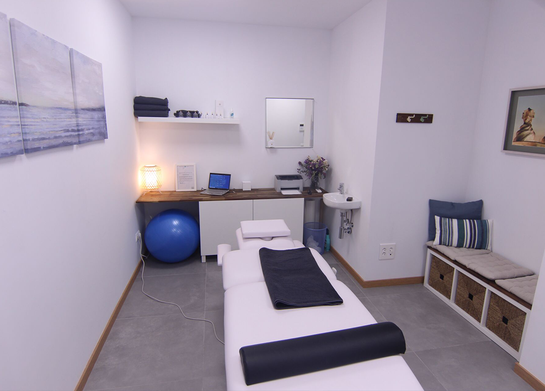 Farmacia Miramar