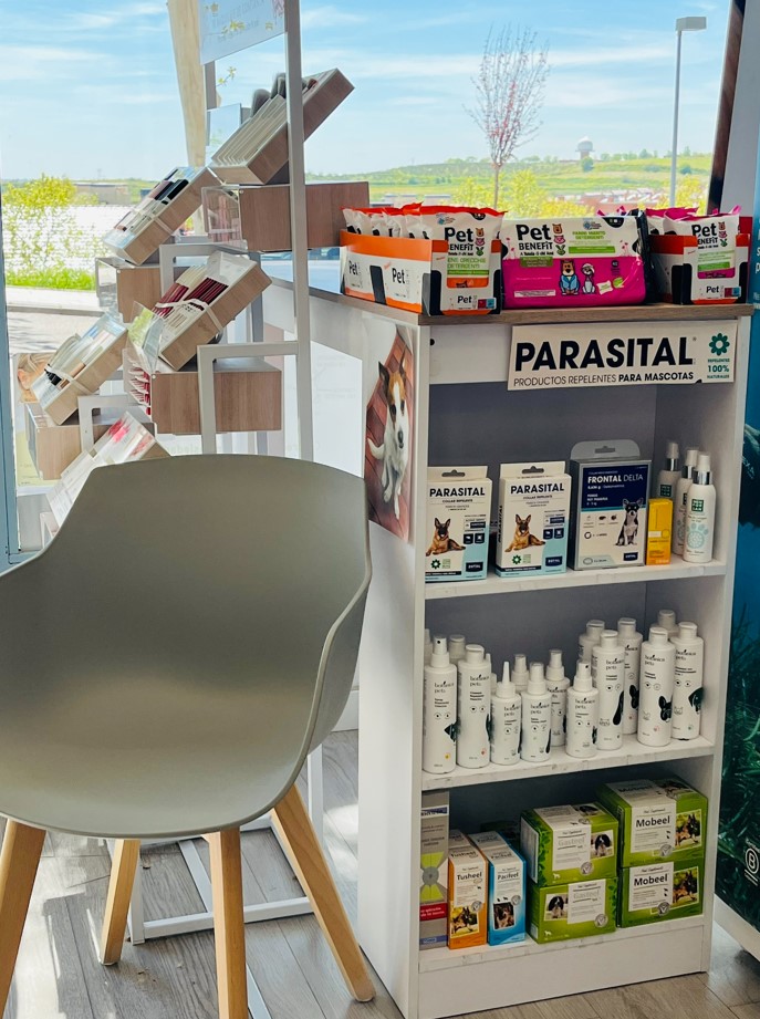 Farmacia F4