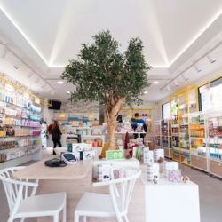 Farmacia Server