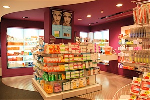 Farmacia Diagonal Forum