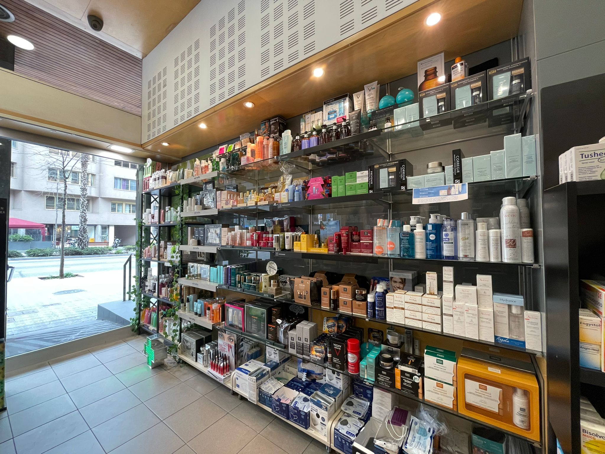 Farmacia Cohi 365