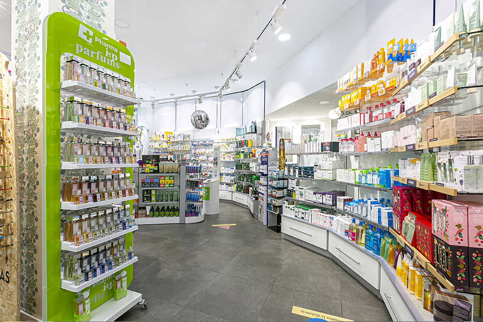 Farma Prospe