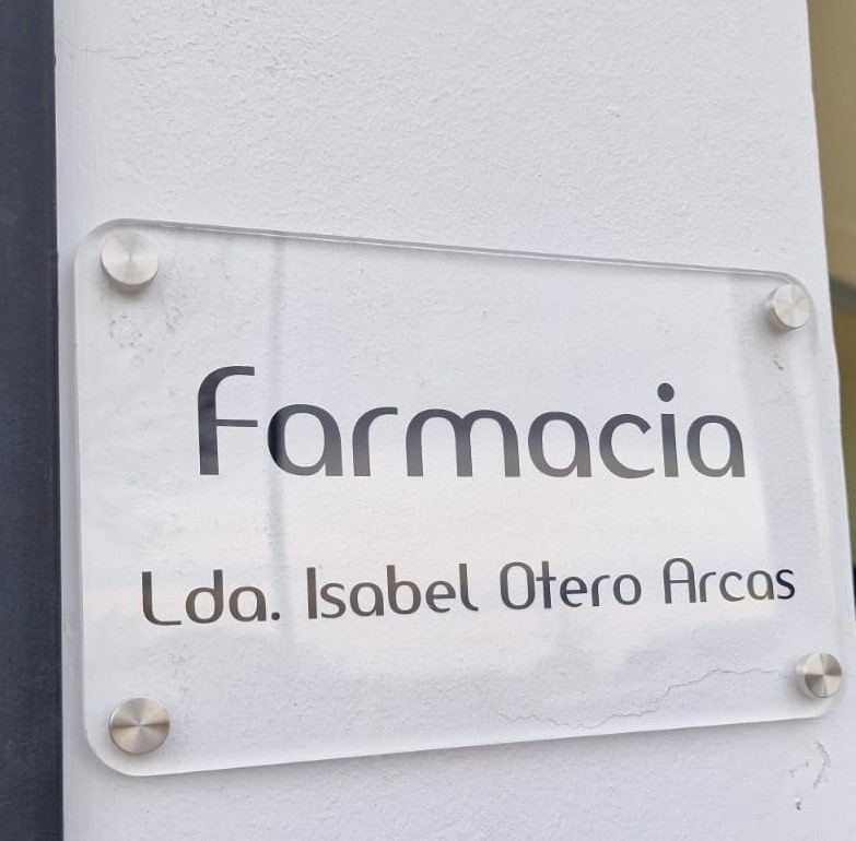 Farmacia F4