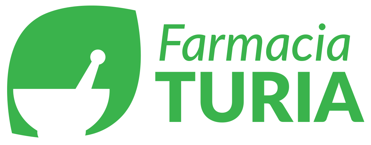 Farmacia Turia