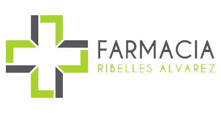 Farmacia Ribelles Álvarez