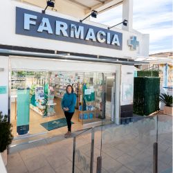 Avella Farmacia