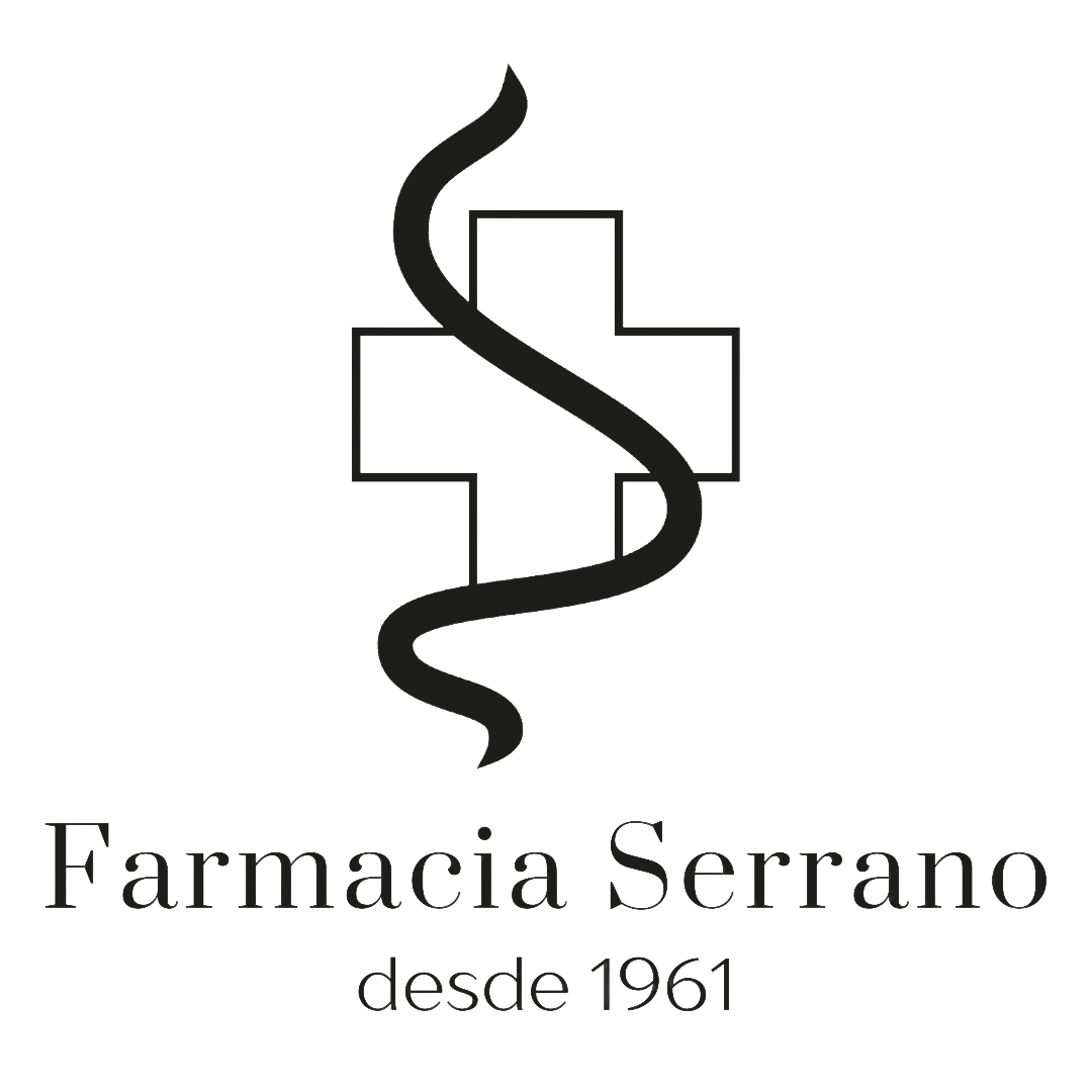 Farmacia Serrano