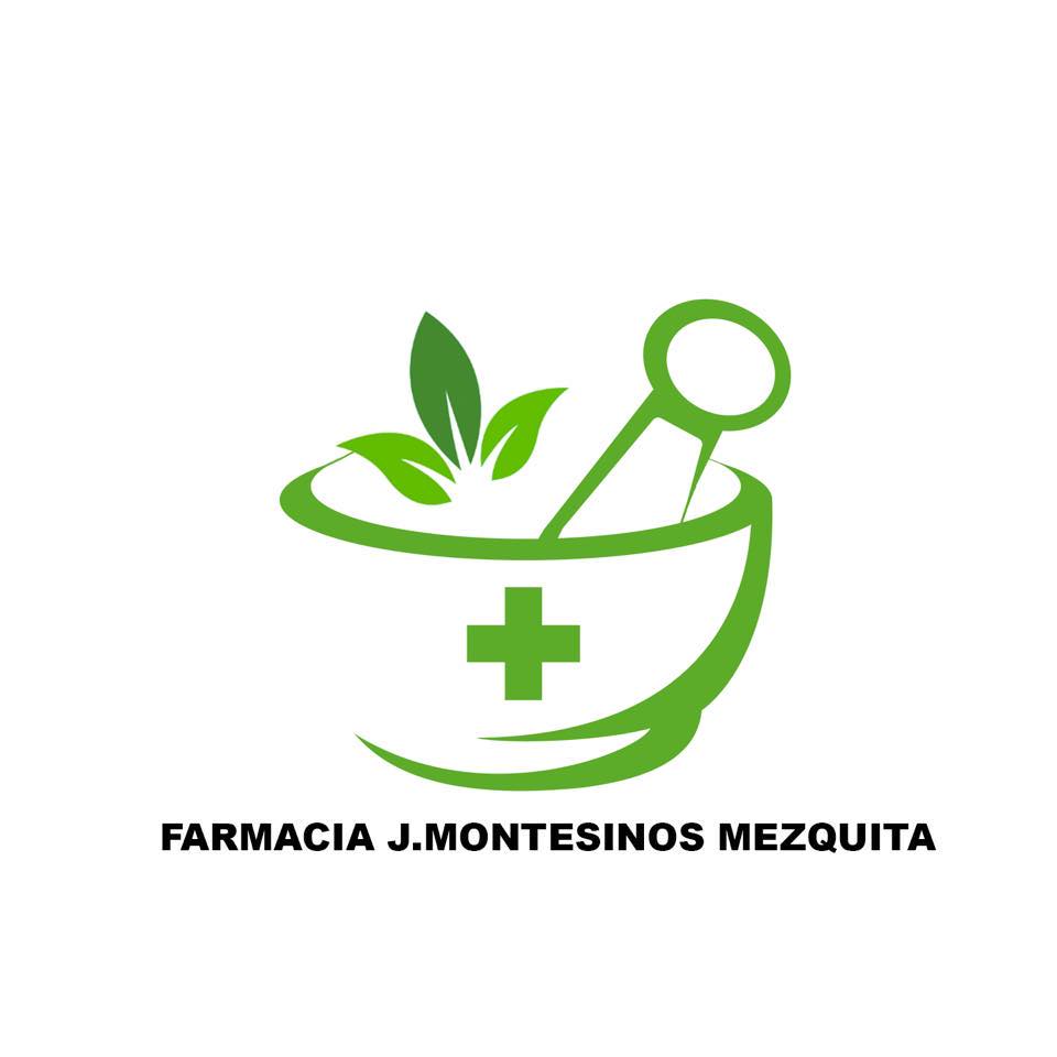 Farmacia Jose Montesinos