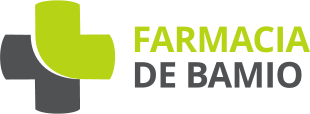 Farmacia de Bamio