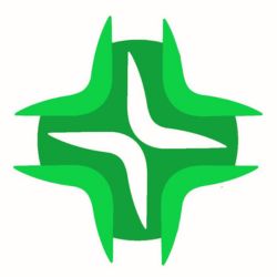 Farmacia Victoria Martínez