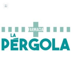 Farmacia La Pergola