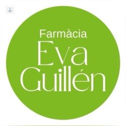 Farmacia Eva Guillen