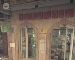 Farmacia Rubio Quesada