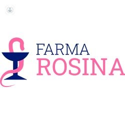 Farmacia de la Peña Insausti C.B. - Farmarosina