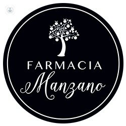 Farmacia Manzano 