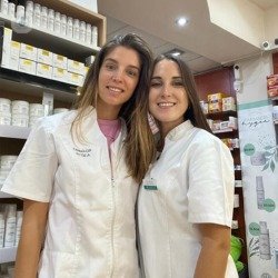 Farmacia Hygea