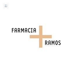 Farmacia Cruz Ramos 