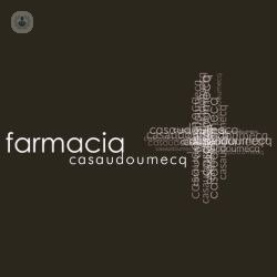 Farmacia Casaudoumecq