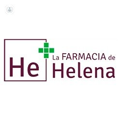 La Farmacia de Helena 