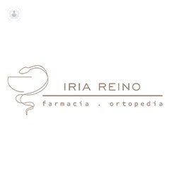 Farmacia Iria Reino 