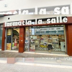 Farmacia La Salle