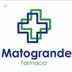 Farmacia Matogrande