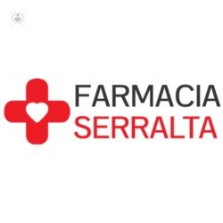 Farmacia Serralta