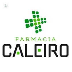 Farmacia Caleiro 