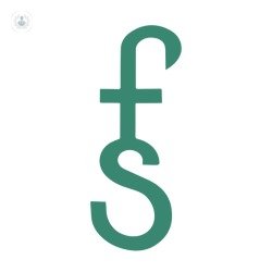Farmacia Sagrario