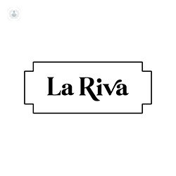 Farmacia La Riva 