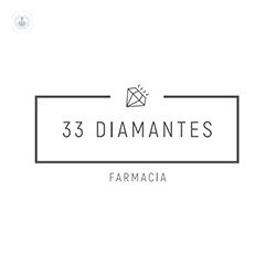 Farmacia 33 Diamantes 