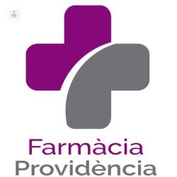 Farmacia Providencia 128