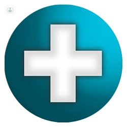 Farmacia Javier Lamata Gozalo