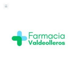 Farmacia Valdeolleros