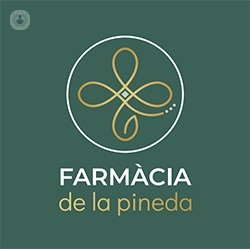 Farmacia de la Pineda