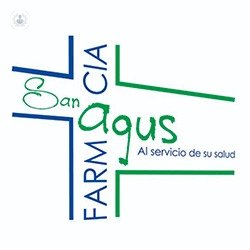 Farmacia San Agus