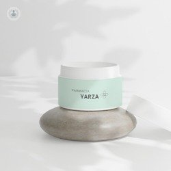 Farmacia Yarza
