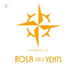Farmacia Rosa Dels Vents