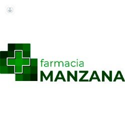 Farmacia Manzana