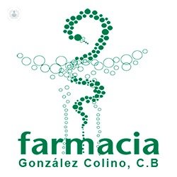 Farmacia González-Colino 