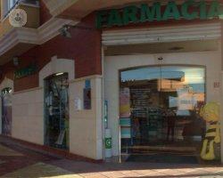 La Farmacia de Marina 