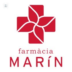 Farmacia Marín