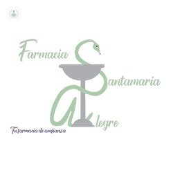 Farmacia Laseles 