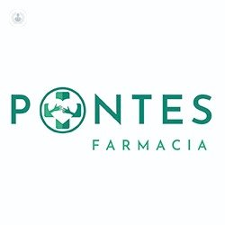 Farmacia Pontes CB